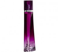 Givenchy Very Irresistible Sensual EDP 75 ML